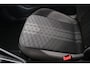 Volkswagen Polo 1.0 TSI 110PK 2x R-Line DSG Facelift IQ Matrix Led Camera Virtual ACC Bergamo