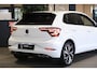 Volkswagen Polo 1.0 TSI 110PK 2x R-Line DSG Facelift IQ Matrix Led Camera Virtual ACC Bergamo