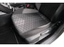 Volkswagen Polo 1.0 TSI 110PK 2x R-Line DSG Facelift IQ Matrix Led Camera Virtual ACC Bergamo