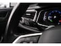 Volkswagen Polo 1.0 TSI 110PK 2x R-Line DSG Facelift IQ Matrix Led Camera Virtual ACC Bergamo