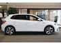 Volkswagen Polo 1.0 TSI 110PK 2x R-Line DSG Facelift IQ Matrix Led Camera Virtual ACC Bergamo
