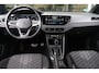 Volkswagen Polo 1.0 TSI 110PK 2x R-Line DSG Facelift IQ Matrix Led Camera Virtual ACC Bergamo