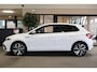 Volkswagen Polo 1.0 TSI 110PK 2x R-Line DSG Facelift IQ Matrix Led Camera Virtual ACC Bergamo