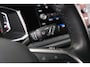 Volkswagen Polo 1.0 TSI 110PK 2x R-Line DSG Facelift IQ Matrix Led Camera Virtual ACC Bergamo