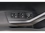 Volkswagen Polo 1.0 TSI 110PK 2x R-Line DSG Facelift IQ Matrix Led Camera Virtual ACC Bergamo