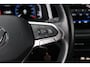Volkswagen Polo 1.0 TSI 110PK 2x R-Line DSG Facelift IQ Matrix Led Camera Virtual ACC Bergamo