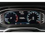 Volkswagen Polo 1.0 TSI 110PK 2x R-Line DSG Facelift IQ Matrix Led Camera Virtual ACC Bergamo