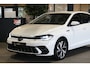 Volkswagen Polo 1.0 TSI 110PK 2x R-Line DSG Facelift IQ Matrix Led Camera Virtual ACC Bergamo