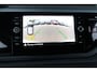 Volkswagen Polo 1.0 TSI 110PK 2x R-Line DSG Facelift IQ Matrix Led Camera Virtual ACC Bergamo