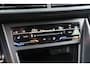 Volkswagen Polo 1.0 TSI 110PK 2x R-Line DSG Facelift IQ Matrix Led Camera Virtual ACC Bergamo
