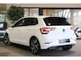 Volkswagen Polo 1.0 TSI 110PK 2x R-Line DSG Facelift IQ Matrix Led Camera Virtual ACC Bergamo