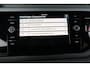 Volkswagen Polo 1.0 TSI 110PK 2x R-Line DSG Facelift IQ Matrix Led Camera Virtual ACC Bergamo