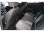 Volkswagen Polo 1.0 TSI 110PK 2x R-Line DSG Facelift IQ Matrix Led Camera Virtual ACC Bergamo