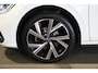 Volkswagen Polo 1.0 TSI 110PK 2x R-Line DSG Facelift IQ Matrix Led Camera Virtual ACC Bergamo