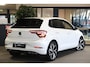 Volkswagen Polo 1.0 TSI 110PK 2x R-Line DSG Facelift IQ Matrix Led Camera Virtual ACC Bergamo