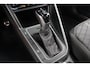 Volkswagen Polo 1.0 TSI 110PK 2x R-Line DSG Facelift IQ Matrix Led Camera Virtual ACC Bergamo