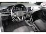 Volkswagen Polo 1.0 TSI 110PK 2x R-Line DSG Facelift IQ Matrix Led Camera Virtual ACC Bergamo