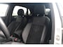 Volkswagen Polo 1.0 TSI 110PK 2x R-Line DSG Facelift IQ Matrix Led Camera Virtual ACC Bergamo