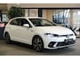 Volkswagen Polo 1.0 TSI 110PK 2x R-Line DSG Facelift IQ Matrix Led Camera Virtual ACC Bergamo