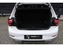 Volkswagen Polo 1.0 TSI 110PK 2x R-Line DSG Facelift IQ Matrix Led Camera Virtual ACC Bergamo