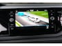 Volkswagen Polo 1.0 TSI 110PK 2x R-Line DSG Facelift IQ Matrix Led Camera Virtual ACC Bergamo