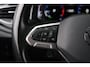 Volkswagen Polo 1.0 TSI 110PK 2x R-Line DSG Facelift IQ Matrix Led Camera Virtual ACC Bergamo