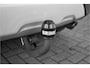 Opel Mokka X 1.4 Turbo 4x4 Innovation Navi Camera Trekhaak Stoelverw 18"