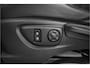 Opel Mokka X 1.4 Turbo 4x4 Innovation Navi Camera Trekhaak Stoelverw 18"