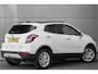 Opel Mokka X 1.4 Turbo 4x4 Innovation Navi Camera Trekhaak Stoelverw 18"