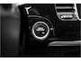 Opel Mokka X 1.4 Turbo 4x4 Innovation Navi Camera Trekhaak Stoelverw 18"