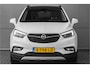 Opel Mokka X 1.4 Turbo 4x4 Innovation Navi Camera Trekhaak Stoelverw 18"