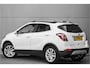 Opel Mokka X 1.4 Turbo 4x4 Innovation Navi Camera Trekhaak Stoelverw 18"