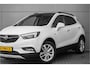 Opel Mokka X 1.4 Turbo 4x4 Innovation Navi Camera Trekhaak Stoelverw 18"