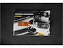 Opel Mokka X 1.4 Turbo 4x4 Innovation Navi Camera Trekhaak Stoelverw 18"