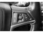 Opel Mokka X 1.4 Turbo 4x4 Innovation Navi Camera Trekhaak Stoelverw 18"