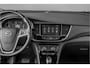 Opel Mokka X 1.4 Turbo 4x4 Innovation Navi Camera Trekhaak Stoelverw 18"