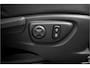 Opel Mokka X 1.4 Turbo 4x4 Innovation Navi Camera Trekhaak Stoelverw 18"