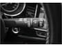 Opel Mokka X 1.4 Turbo 4x4 Innovation Navi Camera Trekhaak Stoelverw 18"
