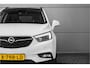 Opel Mokka X 1.4 Turbo 4x4 Innovation Navi Camera Trekhaak Stoelverw 18"