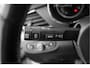 Opel Mokka X 1.4 Turbo 4x4 Innovation Navi Camera Trekhaak Stoelverw 18"