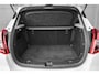 Opel Mokka X 1.4 Turbo 4x4 Innovation Navi Camera Trekhaak Stoelverw 18"