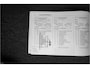 Opel Mokka X 1.4 Turbo 4x4 Innovation Navi Camera Trekhaak Stoelverw 18"