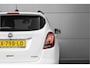 Opel Mokka X 1.4 Turbo 4x4 Innovation Navi Camera Trekhaak Stoelverw 18"