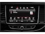 Opel Mokka X 1.4 Turbo 4x4 Innovation Navi Camera Trekhaak Stoelverw 18"