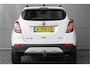 Opel Mokka X 1.4 Turbo 4x4 Innovation Navi Camera Trekhaak Stoelverw 18"