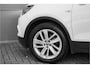Opel Mokka X 1.4 Turbo 4x4 Innovation Navi Camera Trekhaak Stoelverw 18"