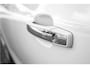 Opel Mokka X 1.4 Turbo 4x4 Innovation Navi Camera Trekhaak Stoelverw 18"