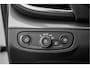 Opel Mokka X 1.4 Turbo 4x4 Innovation Navi Camera Trekhaak Stoelverw 18"