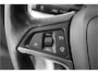 Opel Mokka X 1.4 Turbo 4x4 Innovation Navi Camera Trekhaak Stoelverw 18"