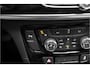 Opel Mokka X 1.4 Turbo 4x4 Innovation Navi Camera Trekhaak Stoelverw 18"